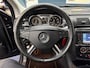 Mercedes-Benz R-klasse 350 4-Matic / 6 ZITTER / AUTOMAAT / SCHUIFKANTELDAK