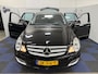 Mercedes-Benz R-klasse 350 4-Matic / 6 ZITTER / AUTOMAAT / SCHUIFKANTELDAK
