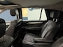 Mercedes-Benz R-klasse 350 4-Matic / 6 ZITTER / AUTOMAAT / SCHUIFKANTELDAK