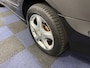 Mercedes-Benz R-klasse 350 4-Matic / 6 ZITTER / AUTOMAAT / SCHUIFKANTELDAK