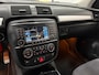 Mercedes-Benz R-klasse 350 4-Matic / 6 ZITTER / AUTOMAAT / SCHUIFKANTELDAK