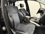 Mercedes-Benz R-klasse 350 4-Matic / 6 ZITTER / AUTOMAAT / SCHUIFKANTELDAK