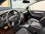 Mercedes-Benz R-klasse 350 4-Matic / 6 ZITTER / AUTOMAAT / SCHUIFKANTELDAK