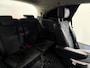 Mercedes-Benz R-klasse 350 4-Matic / 6 ZITTER / AUTOMAAT / SCHUIFKANTELDAK