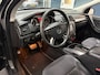 Mercedes-Benz R-klasse 350 4-Matic / 6 ZITTER / AUTOMAAT / SCHUIFKANTELDAK