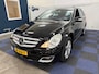 Mercedes-Benz R-klasse 350 4-Matic / 6 ZITTER / AUTOMAAT / SCHUIFKANTELDAK