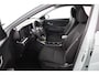 Hyundai Kona 1.6 GDI HEV Comfort | Stoelverwarming | Stuurverwarming | Apple Carplay/Android Auto | Navigatiesysteem Full Map | Lichtmetalen Velgen 16'' |