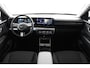 Hyundai Kona 1.6 GDI HEV Comfort | Stoelverwarming | Stuurverwarming | Apple Carplay/Android Auto | Navigatiesysteem Full Map | Lichtmetalen Velgen 16'' |