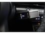 Hyundai Kona 1.6 GDI HEV Comfort | Stoelverwarming | Stuurverwarming | Apple Carplay/Android Auto | Navigatiesysteem Full Map | Lichtmetalen Velgen 16'' |