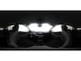 Hyundai Kona 1.6 GDI HEV Comfort | Stoelverwarming | Stuurverwarming | Apple Carplay/Android Auto | Navigatiesysteem Full Map | Lichtmetalen Velgen 16'' |