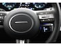 Hyundai Kona 1.6 GDI HEV Comfort | Stoelverwarming | Stuurverwarming | Apple Carplay/Android Auto | Navigatiesysteem Full Map | Lichtmetalen Velgen 16'' |