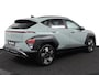 Hyundai Kona 1.6 GDI HEV Comfort | Stoelverwarming | Stuurverwarming | Apple Carplay/Android Auto | Navigatiesysteem Full Map | Lichtmetalen Velgen 16'' |