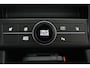 Hyundai Kona 1.6 GDI HEV Comfort | Stoelverwarming | Stuurverwarming | Apple Carplay/Android Auto | Navigatiesysteem Full Map | Lichtmetalen Velgen 16'' |