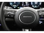 Hyundai Kona 1.6 GDI HEV Comfort | Stoelverwarming | Stuurverwarming | Apple Carplay/Android Auto | Navigatiesysteem Full Map | Lichtmetalen Velgen 16'' |