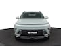 Hyundai Kona 1.6 GDI HEV Comfort | Stoelverwarming | Stuurverwarming | Apple Carplay/Android Auto | Navigatiesysteem Full Map | Lichtmetalen Velgen 16'' |