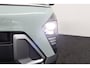 Hyundai Kona 1.6 GDI HEV Comfort | Stoelverwarming | Stuurverwarming | Apple Carplay/Android Auto | Navigatiesysteem Full Map | Lichtmetalen Velgen 16'' |