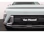 Hyundai Kona 1.6 GDI HEV Comfort | Stoelverwarming | Stuurverwarming | Apple Carplay/Android Auto | Navigatiesysteem Full Map | Lichtmetalen Velgen 16'' |