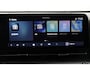 Hyundai Kona 1.6 GDI HEV Comfort | Stoelverwarming | Stuurverwarming | Apple Carplay/Android Auto | Navigatiesysteem Full Map | Lichtmetalen Velgen 16'' |