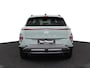 Hyundai Kona 1.6 GDI HEV Comfort | Stoelverwarming | Stuurverwarming | Apple Carplay/Android Auto | Navigatiesysteem Full Map | Lichtmetalen Velgen 16'' |
