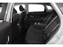 Hyundai Kona 1.6 GDI HEV Comfort | Stoelverwarming | Stuurverwarming | Apple Carplay/Android Auto | Navigatiesysteem Full Map | Lichtmetalen Velgen 16'' |