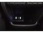 Hyundai Kona 1.6 GDI HEV Comfort | Stoelverwarming | Stuurverwarming | Apple Carplay/Android Auto | Navigatiesysteem Full Map | Lichtmetalen Velgen 16'' |