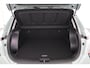 Hyundai Kona 1.6 GDI HEV Comfort | Stoelverwarming | Stuurverwarming | Apple Carplay/Android Auto | Navigatiesysteem Full Map | Lichtmetalen Velgen 16'' |