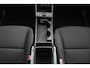 Hyundai Kona 1.6 GDI HEV Comfort | Stoelverwarming | Stuurverwarming | Apple Carplay/Android Auto | Navigatiesysteem Full Map | Lichtmetalen Velgen 16'' |