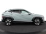 Hyundai Kona 1.6 GDI HEV Comfort | Stoelverwarming | Stuurverwarming | Apple Carplay/Android Auto | Navigatiesysteem Full Map | Lichtmetalen Velgen 16'' |