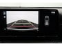 Hyundai Kona 1.6 GDI HEV Comfort | Stoelverwarming | Stuurverwarming | Apple Carplay/Android Auto | Navigatiesysteem Full Map | Lichtmetalen Velgen 16'' |