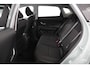 Hyundai Kona 1.6 GDI HEV Comfort | Stoelverwarming | Stuurverwarming | Apple Carplay/Android Auto | Navigatiesysteem Full Map | Lichtmetalen Velgen 16'' |