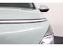 Hyundai Kona 1.6 GDI HEV Comfort | Stoelverwarming | Stuurverwarming | Apple Carplay/Android Auto | Navigatiesysteem Full Map | Lichtmetalen Velgen 16'' |