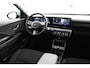 Hyundai Kona 1.6 GDI HEV Comfort | Stoelverwarming | Stuurverwarming | Apple Carplay/Android Auto | Navigatiesysteem Full Map | Lichtmetalen Velgen 16'' |