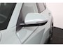 Hyundai Kona 1.6 GDI HEV Comfort | Stoelverwarming | Stuurverwarming | Apple Carplay/Android Auto | Navigatiesysteem Full Map | Lichtmetalen Velgen 16'' |