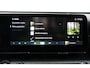 Hyundai Kona 1.6 GDI HEV Comfort | Stoelverwarming | Stuurverwarming | Apple Carplay/Android Auto | Navigatiesysteem Full Map | Lichtmetalen Velgen 16'' |