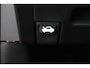 Hyundai Kona 1.6 GDI HEV Comfort | Stoelverwarming | Stuurverwarming | Apple Carplay/Android Auto | Navigatiesysteem Full Map | Lichtmetalen Velgen 16'' |