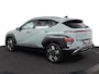 Hyundai Kona 1.6 GDI HEV Comfort | Stoelverwarming | Stuurverwarming | Apple Carplay/Android Auto | Navigatiesysteem Full Map | Lichtmetalen Velgen 16'' |