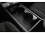 Hyundai Kona 1.6 GDI HEV Comfort | Stoelverwarming | Stuurverwarming | Apple Carplay/Android Auto | Navigatiesysteem Full Map | Lichtmetalen Velgen 16'' |