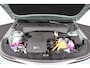 Hyundai Kona 1.6 GDI HEV Comfort | Stoelverwarming | Stuurverwarming | Apple Carplay/Android Auto | Navigatiesysteem Full Map | Lichtmetalen Velgen 16'' |
