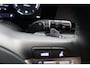 Hyundai Kona 1.6 GDI HEV Comfort | Stoelverwarming | Stuurverwarming | Apple Carplay/Android Auto | Navigatiesysteem Full Map | Lichtmetalen Velgen 16'' |