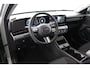 Hyundai Kona 1.6 GDI HEV Comfort | Stoelverwarming | Stuurverwarming | Apple Carplay/Android Auto | Navigatiesysteem Full Map | Lichtmetalen Velgen 16'' |