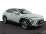 Hyundai Kona 1.6 GDI HEV Comfort | Stoelverwarming | Stuurverwarming | Apple Carplay/Android Auto | Navigatiesysteem Full Map | Lichtmetalen Velgen 16'' |