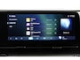 Hyundai Kona 1.6 GDI HEV Comfort | Stoelverwarming | Stuurverwarming | Apple Carplay/Android Auto | Navigatiesysteem Full Map | Lichtmetalen Velgen 16'' |