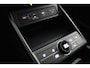 Hyundai Kona 1.6 GDI HEV Comfort | Stoelverwarming | Stuurverwarming | Apple Carplay/Android Auto | Navigatiesysteem Full Map | Lichtmetalen Velgen 16'' |