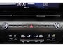 Hyundai Kona 1.6 GDI HEV Comfort | Stoelverwarming | Stuurverwarming | Apple Carplay/Android Auto | Navigatiesysteem Full Map | Lichtmetalen Velgen 16'' |