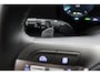 Hyundai Kona 1.6 GDI HEV Comfort | Stoelverwarming | Stuurverwarming | Apple Carplay/Android Auto | Navigatiesysteem Full Map | Lichtmetalen Velgen 16'' |