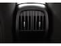 Hyundai Kona 1.6 GDI HEV Comfort | Stoelverwarming | Stuurverwarming | Apple Carplay/Android Auto | Navigatiesysteem Full Map | Lichtmetalen Velgen 16'' |