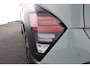 Hyundai Kona 1.6 GDI HEV Comfort | Stoelverwarming | Stuurverwarming | Apple Carplay/Android Auto | Navigatiesysteem Full Map | Lichtmetalen Velgen 16'' |