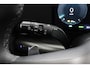 Hyundai Kona 1.6 GDI HEV Comfort | Stoelverwarming | Stuurverwarming | Apple Carplay/Android Auto | Navigatiesysteem Full Map | Lichtmetalen Velgen 16'' |