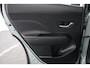 Hyundai Kona 1.6 GDI HEV Comfort | Stoelverwarming | Stuurverwarming | Apple Carplay/Android Auto | Navigatiesysteem Full Map | Lichtmetalen Velgen 16'' |