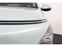Hyundai Kona 1.6 GDI HEV Comfort | Stoelverwarming | Stuurverwarming | Apple Carplay/Android Auto | Navigatiesysteem Full Map | Lichtmetalen Velgen 16'' |